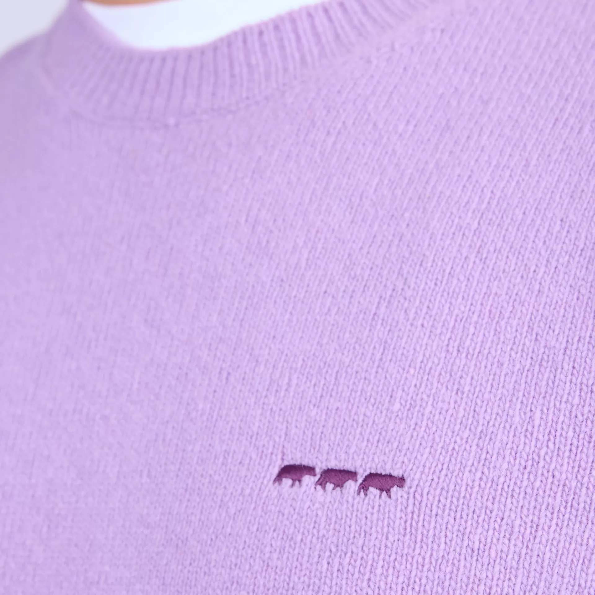 pull_cassis_parme_8-1.webp Outlet Pull Cassis Homme Pull