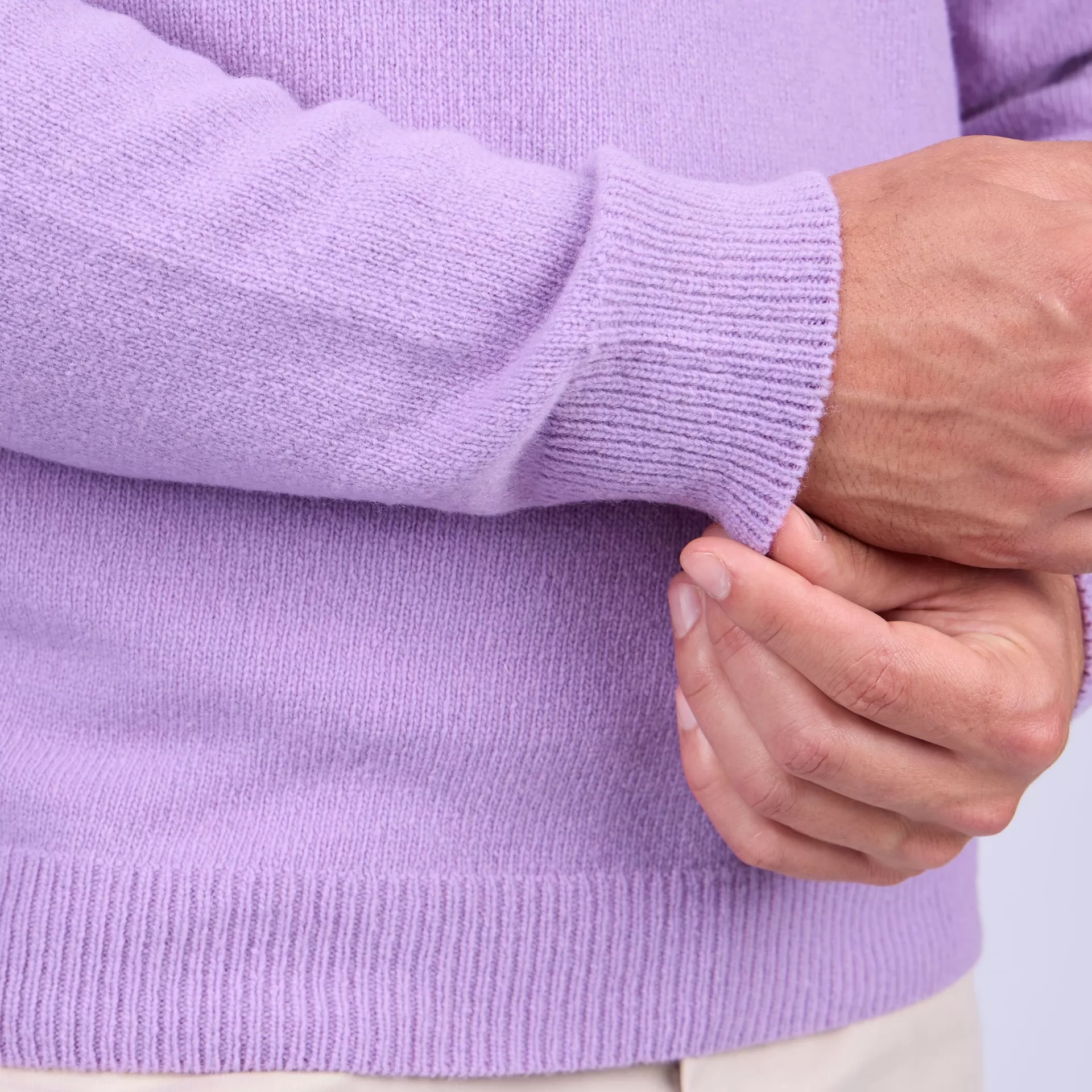 pull_cassis_parme_9-1.webp Outlet Pull Cassis Homme Pull