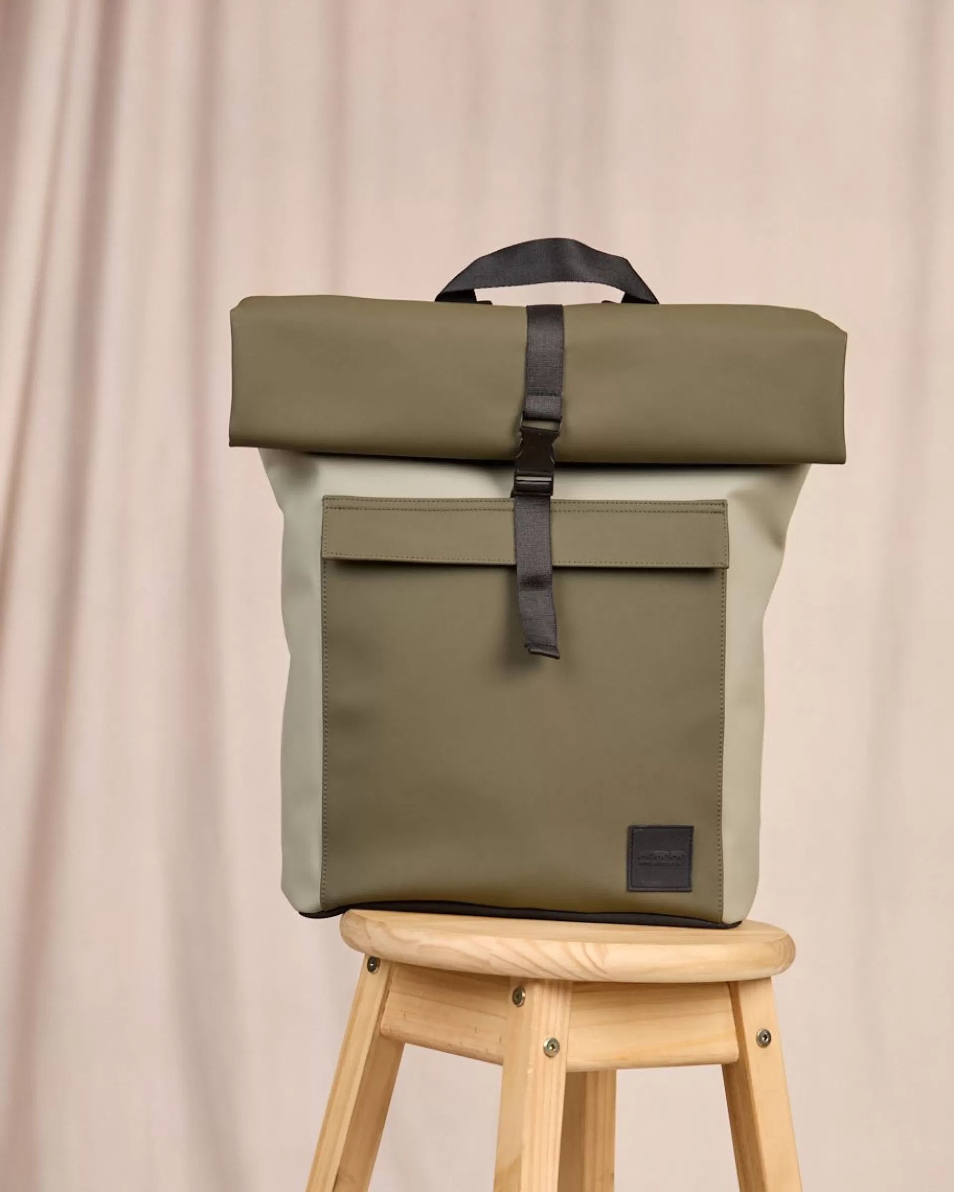Fashion Sac à dos Cooper Homme Accessoires