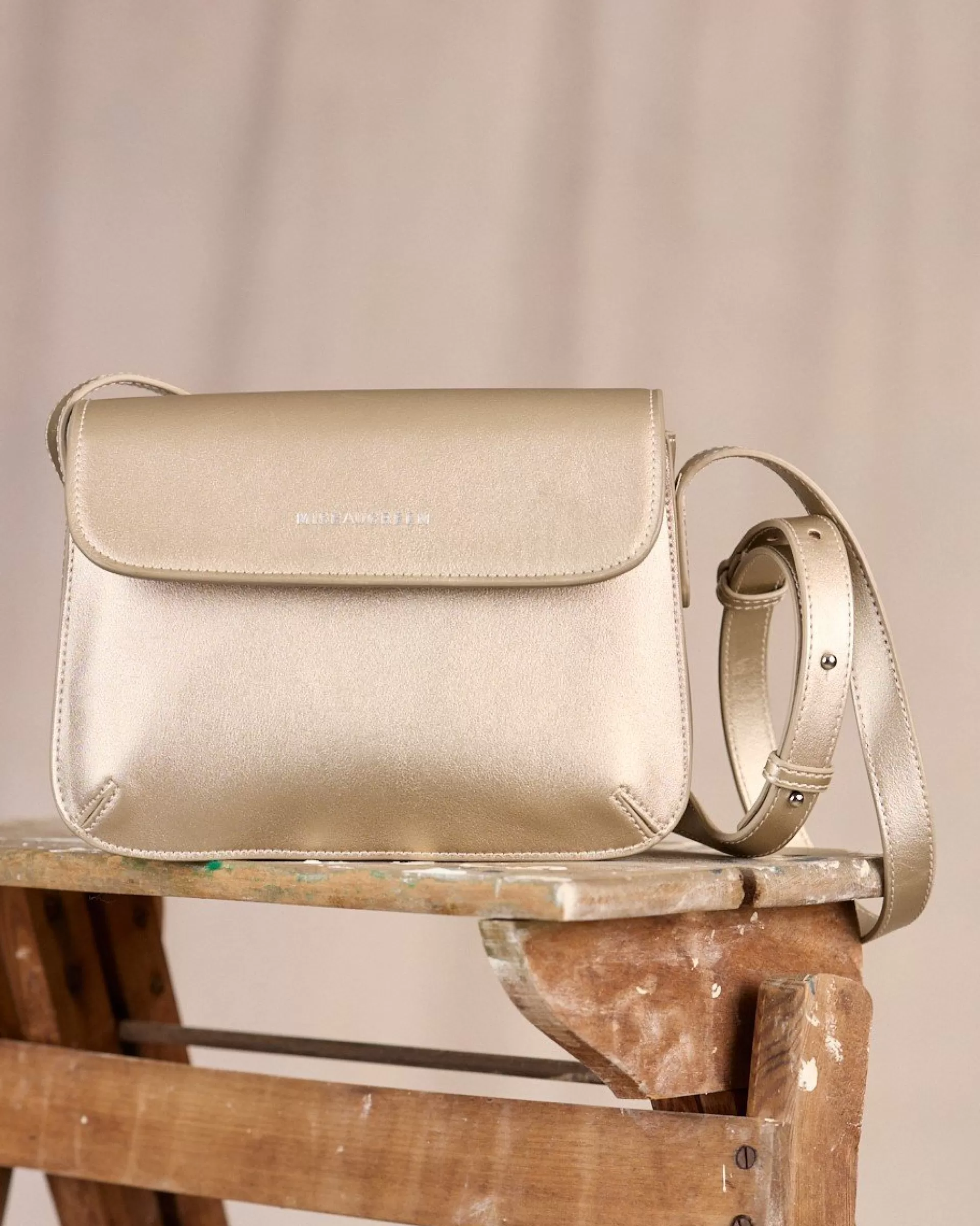 Best Sac Adèle Femme Sac