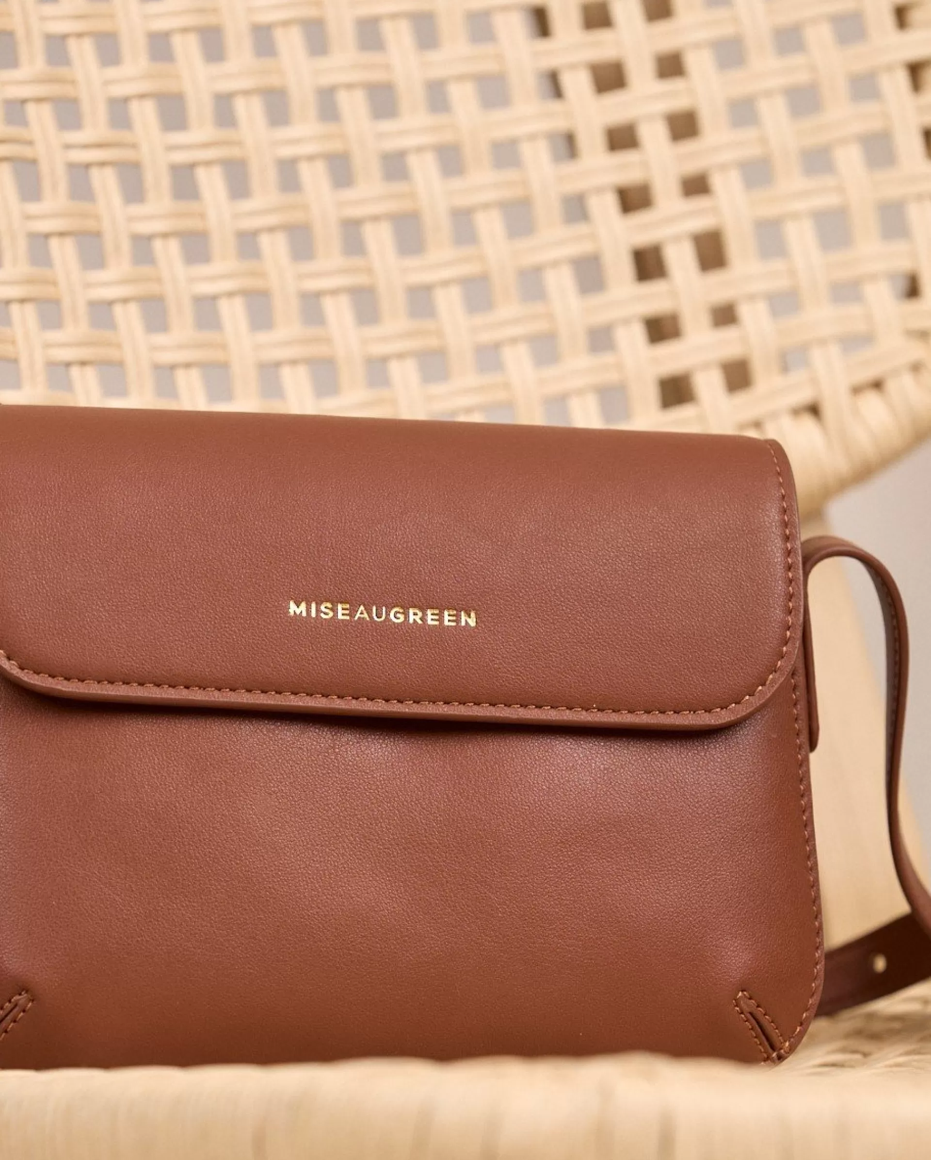 Flash Sale Sac Adèle Femme Accessoires