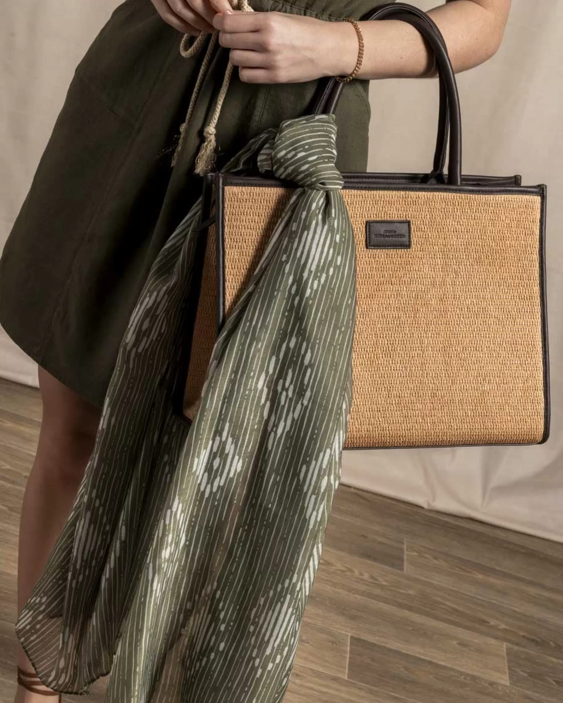 Store Sac Bella Femme Accessoires