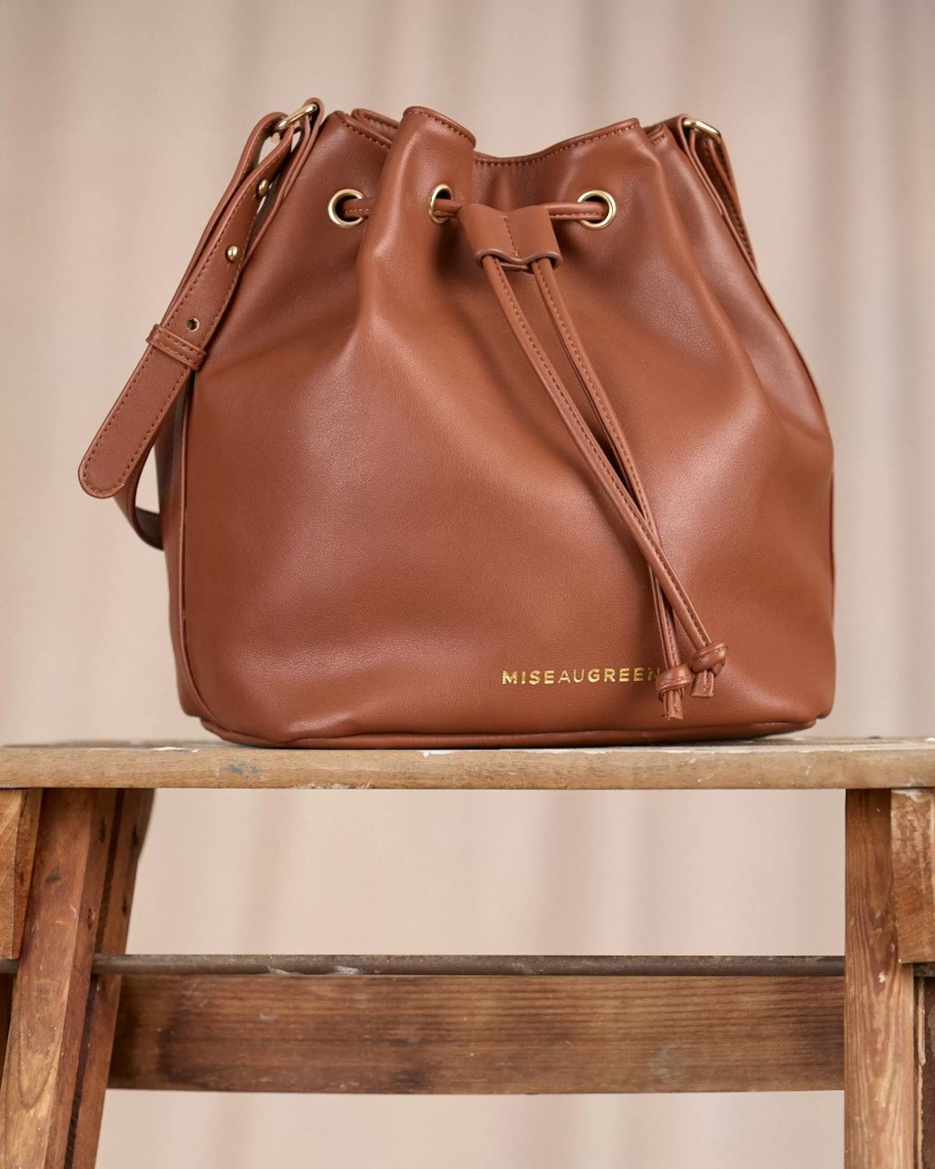 Best Sac Cécile Femme Accessoires