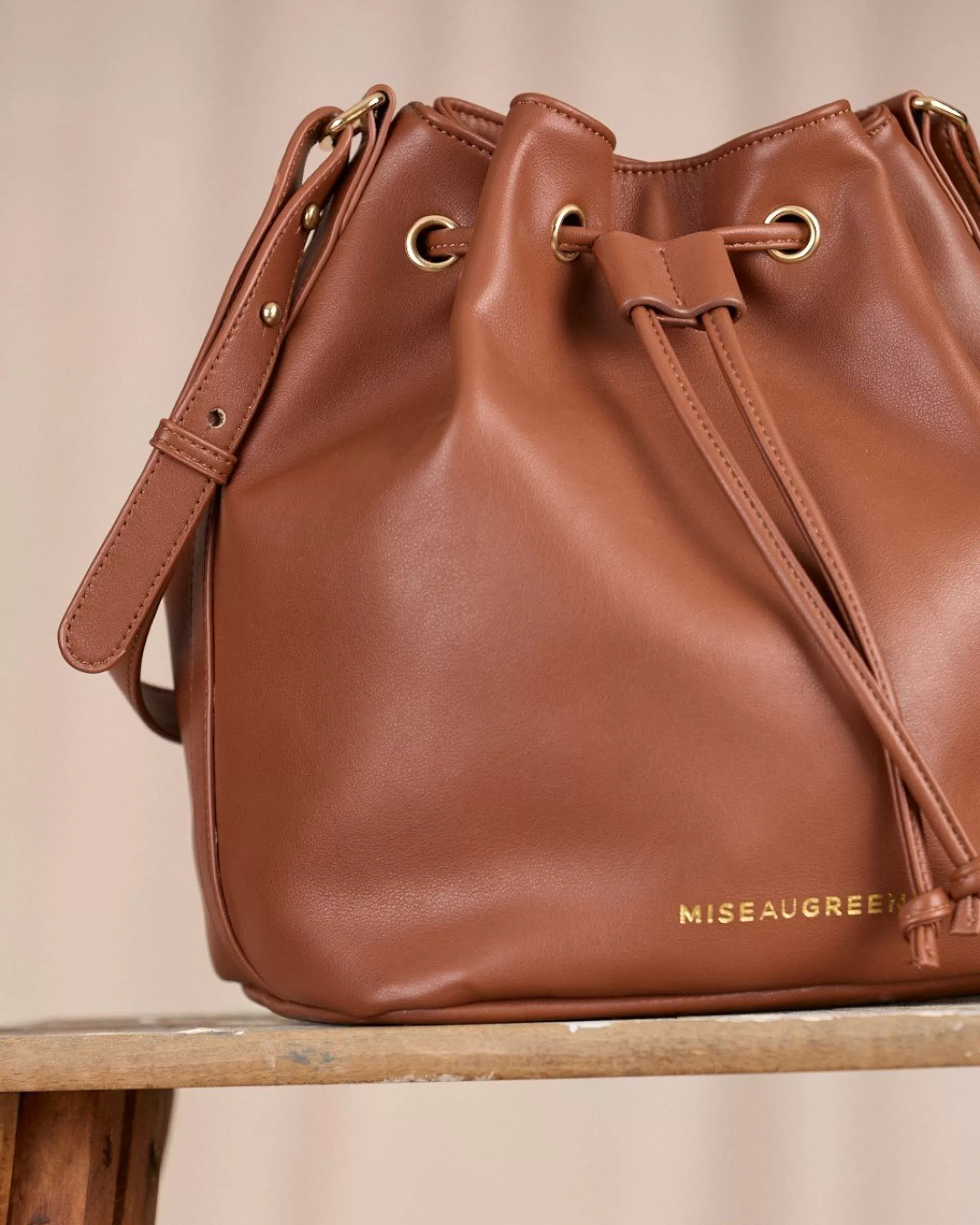 Best Sac Cécile Femme Accessoires