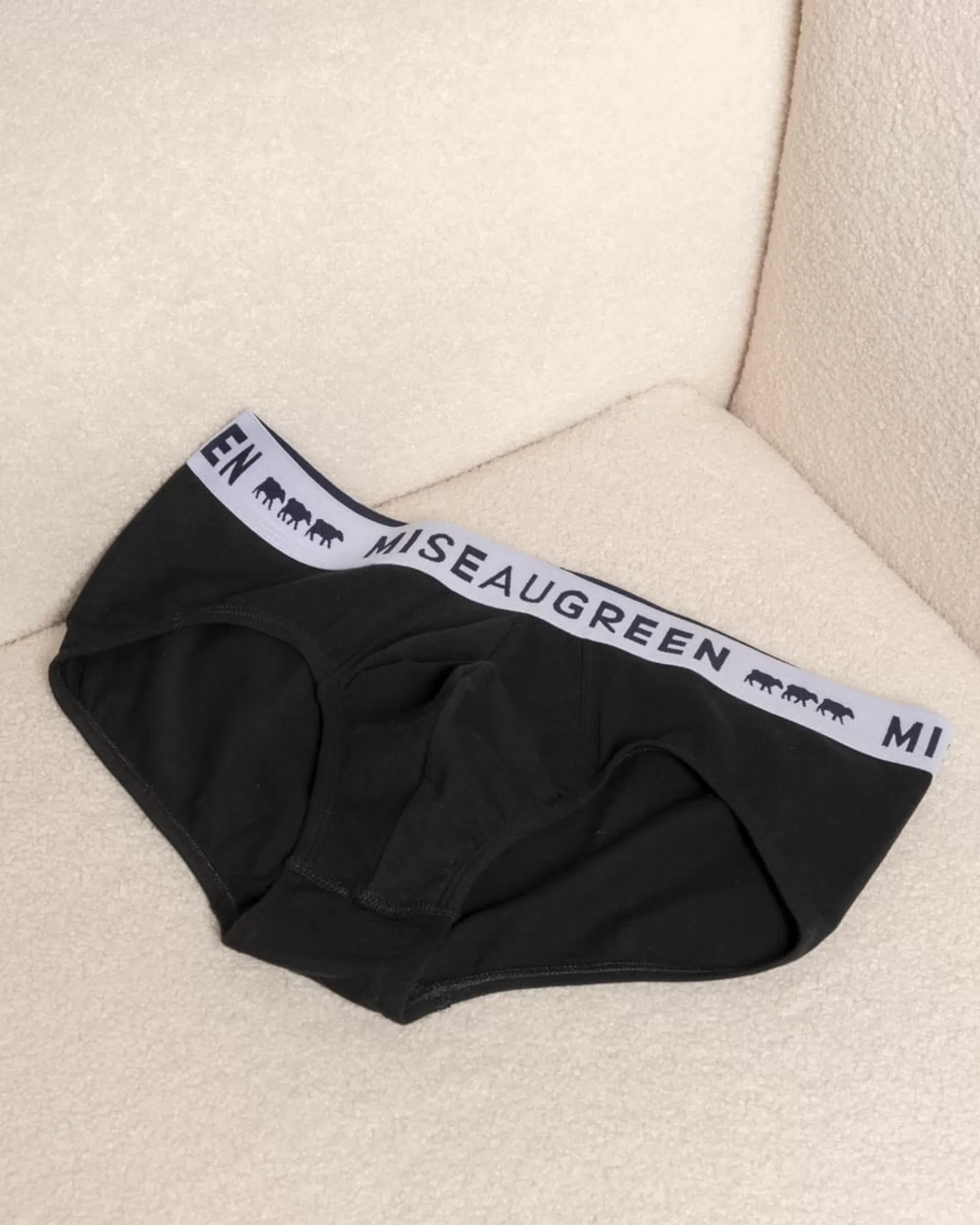Cheap Slip Brandy Homme Sous-Vêtements & Homewear