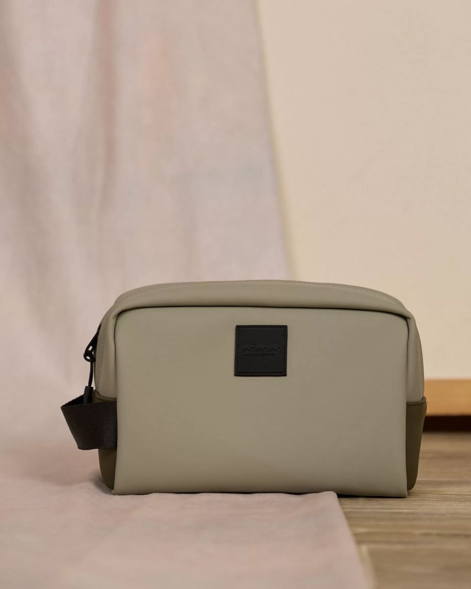 Store Trousse de toilettes Casper Homme Accessoires