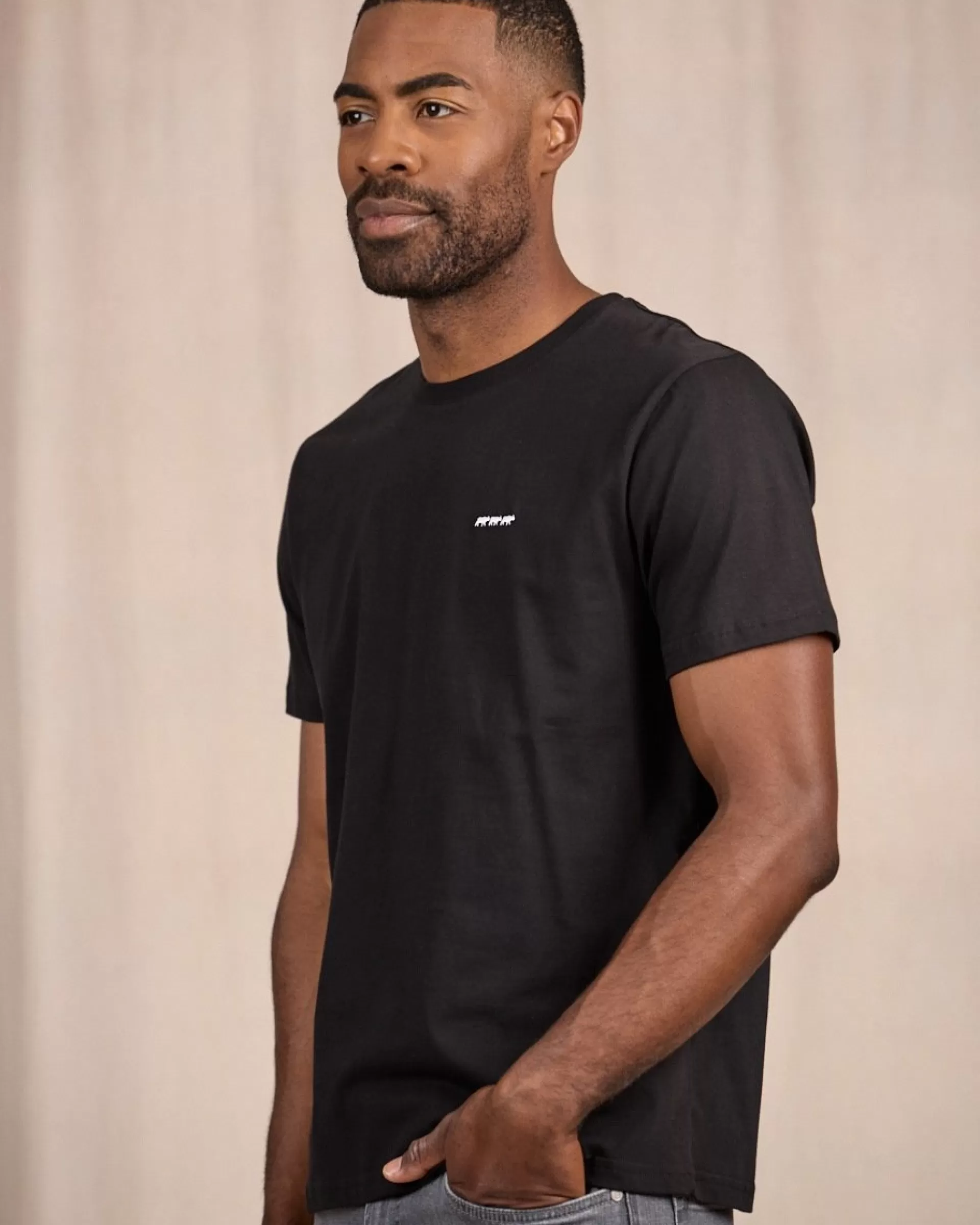 Best Sale T-shirt Cédric Homme T-Shirt